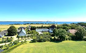 Agersø Kro